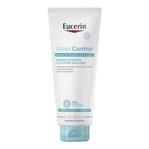 EUCERIN AtopiControl Balsam
